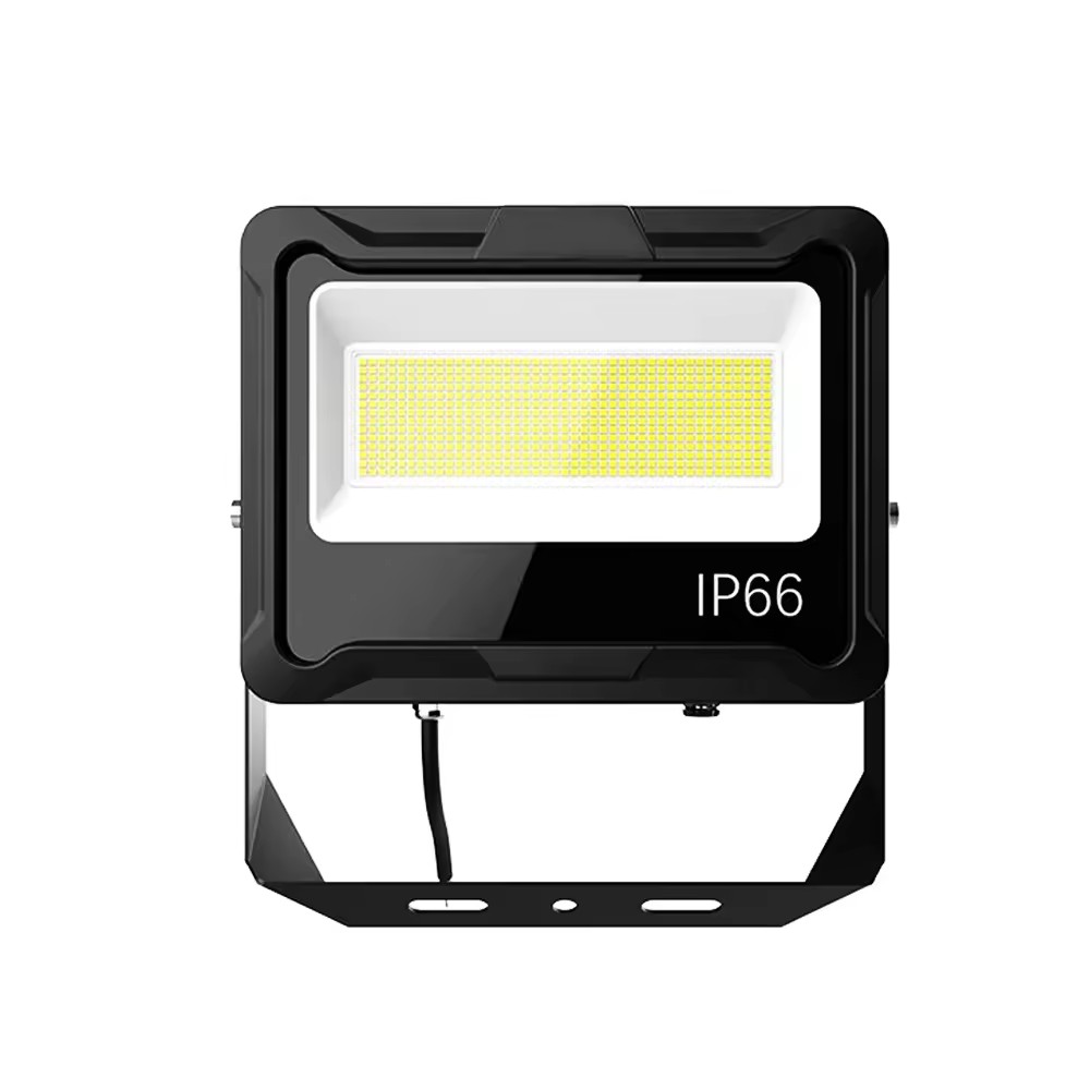 100Wの新しいLEDフラッドライト