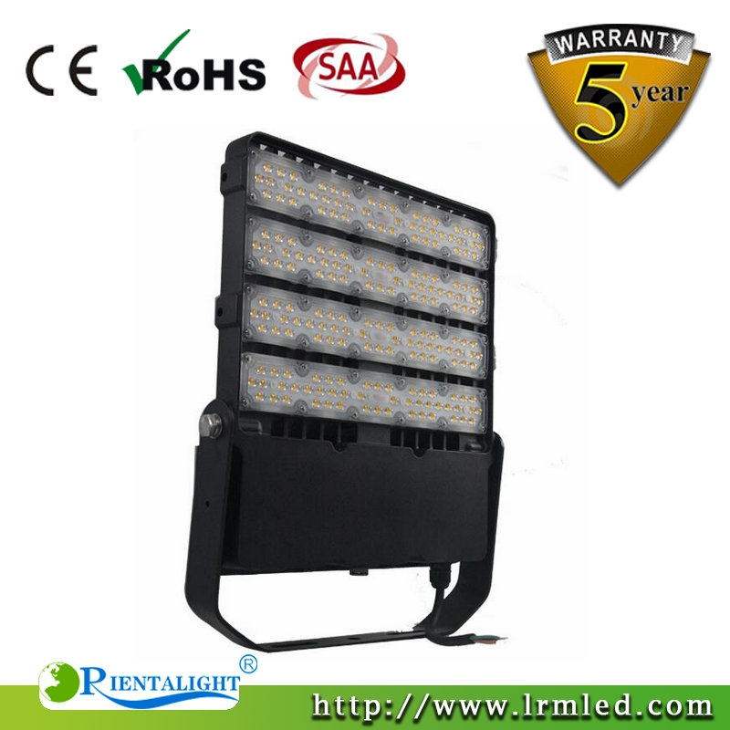 orientalightからLEDフラッドライトが新入荷