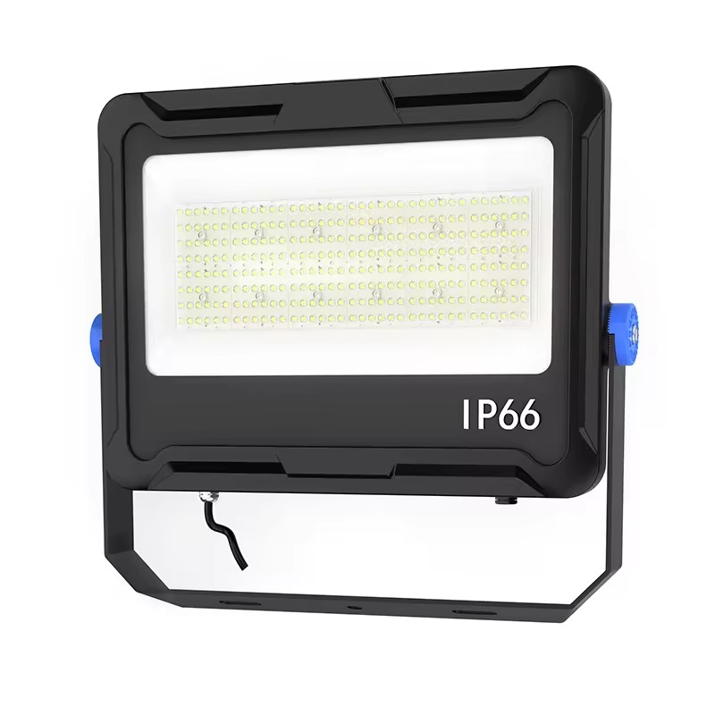250W新しいLEDフラッドライト