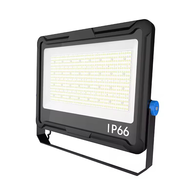 300W新しいLEDフラッドライト