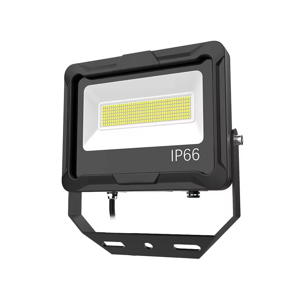 50W新しいLED洪水ライト
